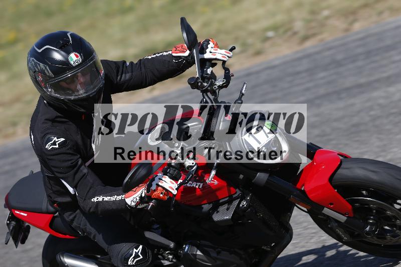 /17 27.05.2026  FREERIDE TRAINING ADR/Gruppe B/17